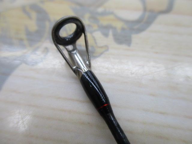 ゾディアス 1610M-2