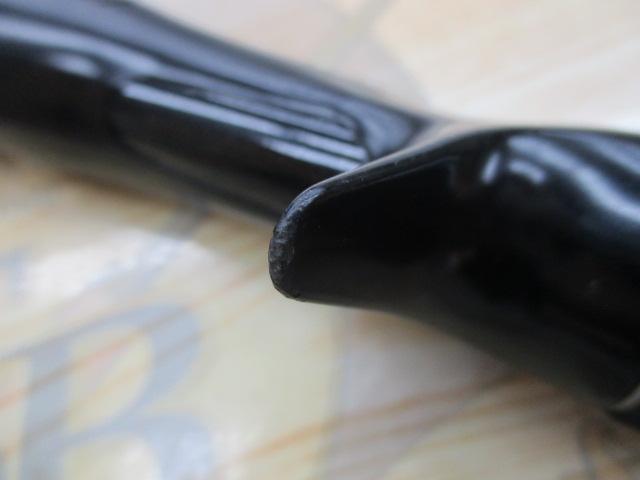 ゾディアス 1610M-2