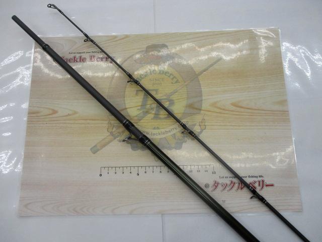 レヴァンテ F7-72LV 2P｜＠ベリーネット 日本最大新品中古釣具WEBショップ