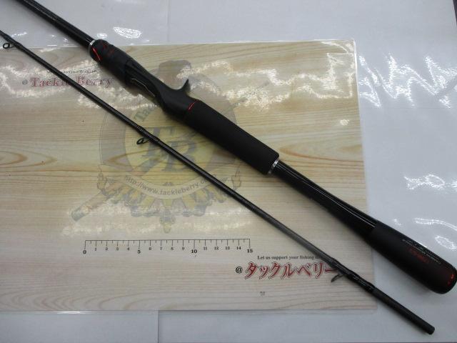 20ゾディアス 170M-G-2