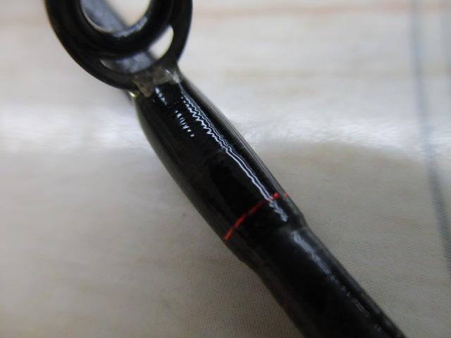 20ゾディアス 170M-G-2