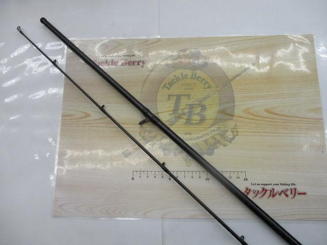 20ゾディアス 170M-G-2