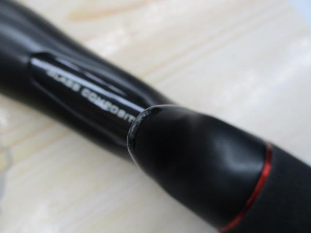 20ゾディアス 170M-G-2