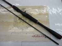 20ゾディアス 170M-G-2