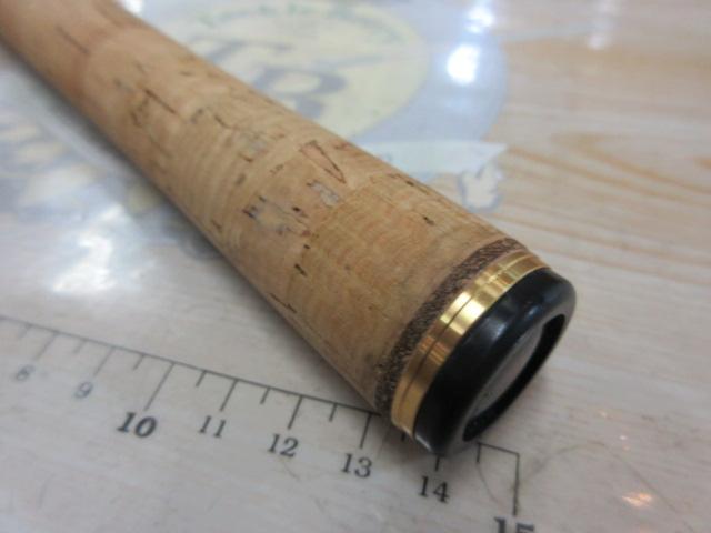 18ワールドシャウラ 1832R-2