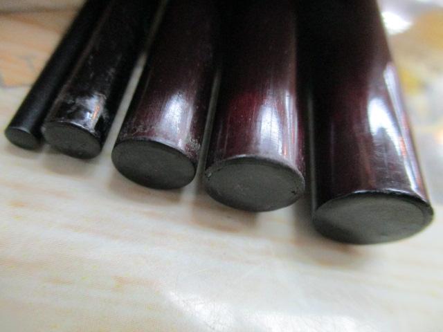 純世紀純龍心観540
