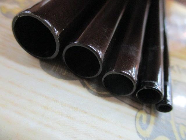 純世紀純龍心観540