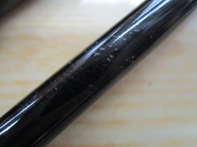 純世紀純龍心観540