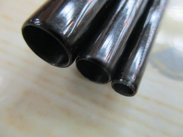 CB紫連峰暁10尺並継ヘラ竿