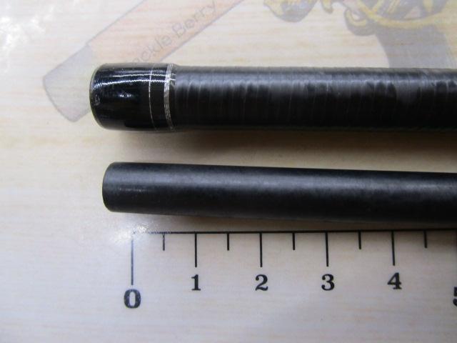 エンカウンター S90ML