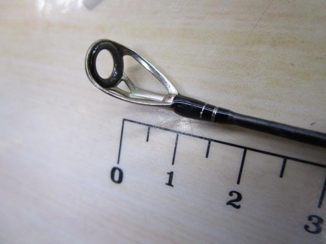 エンカウンター S90ML