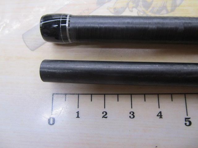エンカウンター S96M
