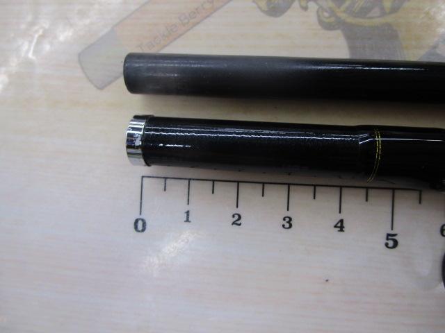 タチウオX HH-180