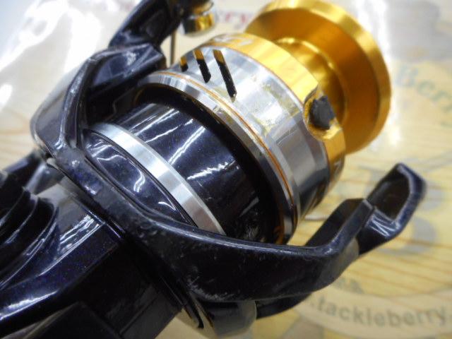 16ナスキー C3000