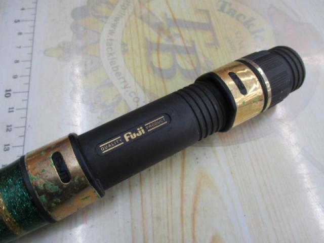 インディペンデンスエモーションV2マダイ250ST-M