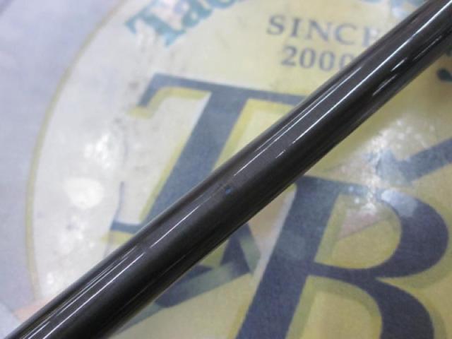 鯵道7G AD7-612L/S