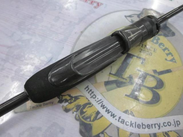 鯵道7G AD7-612L/S