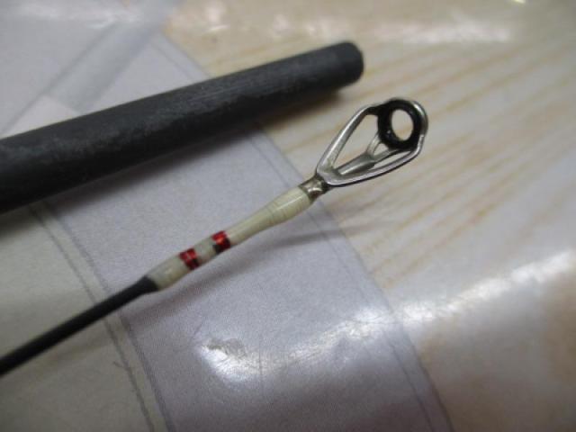 ディプロマットエクストリーム DNES-602LS
