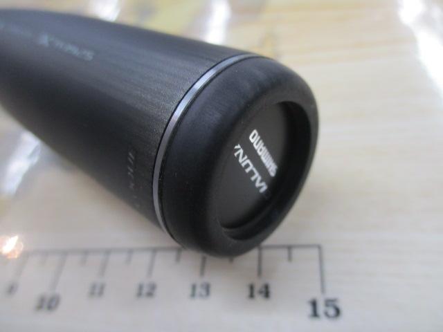 23ディアルーナ B86M