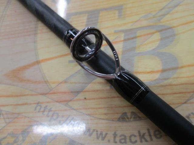 23ディアルーナ B86M