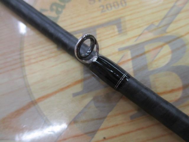 23ディアルーナ B86M