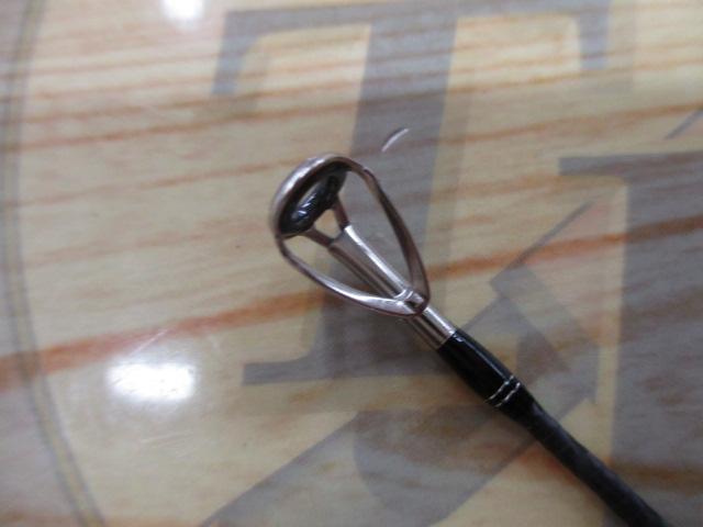 23ディアルーナ B86M
