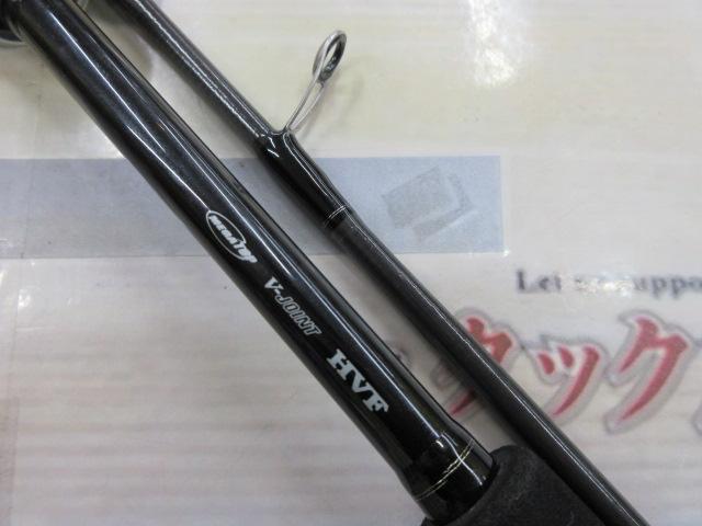 シルバーウルフ 73LML-S・W