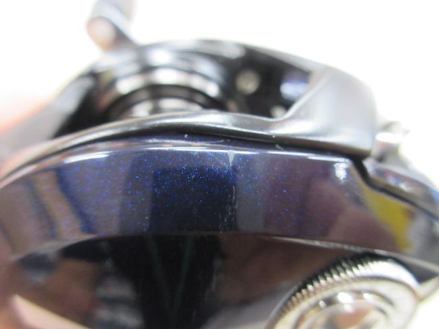 23ソルティスト SV TW 80XHL PEスペシャル