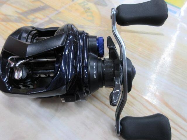 23ソルティスト SV TW 80XHL PEスペシャル