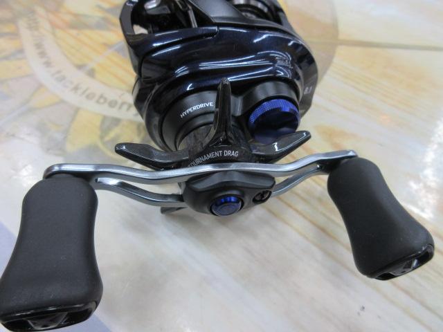 23ソルティスト SV TW 80XHL PEスペシャル
