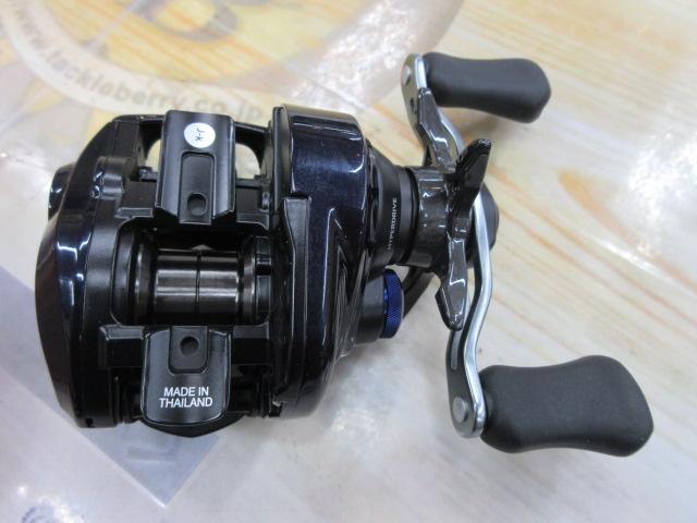 23ソルティスト SV TW 80XHL PEスペシャル