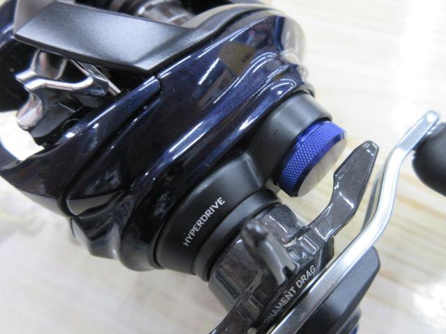 23ソルティスト SV TW 80XHL PEスペシャル