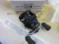 23ソルティスト SV TW 80XHL PEスペシャル