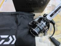 25カルディア FC LT2500S-H