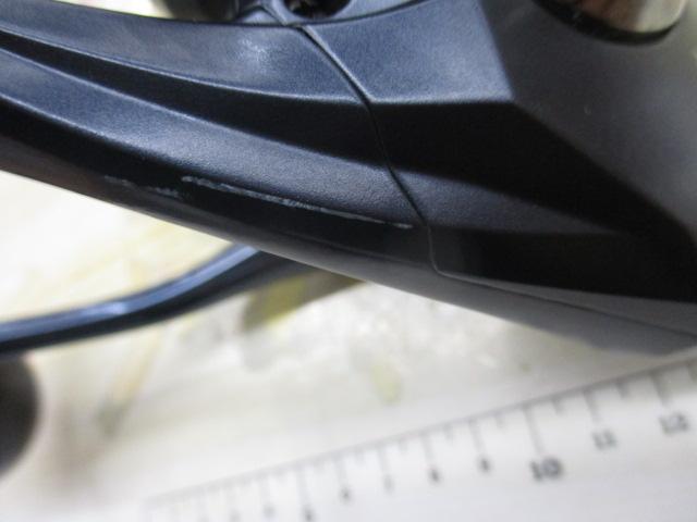 20ストラディックSW 8000PG