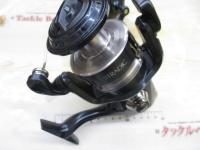 20ストラディックSW 8000PG