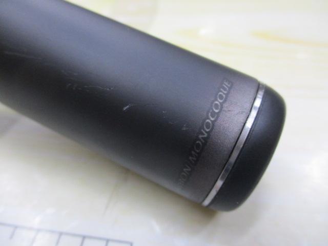 23ディアルーナ S100M