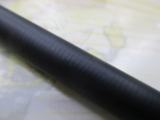 23ディアルーナ S100M