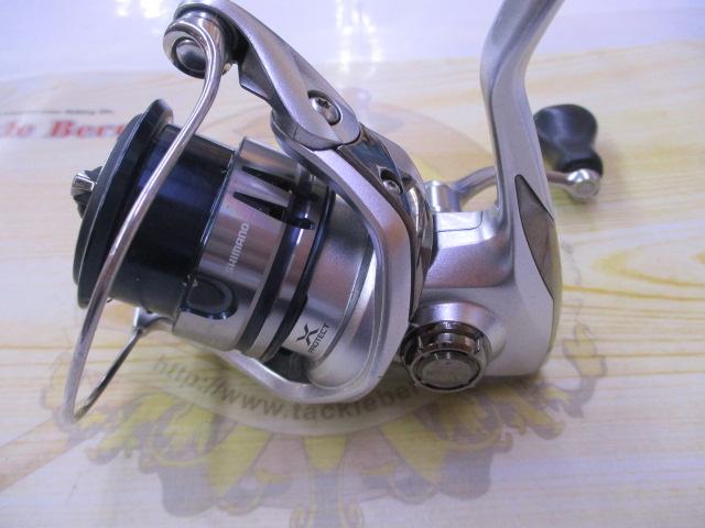19ストラディック C2000SHG