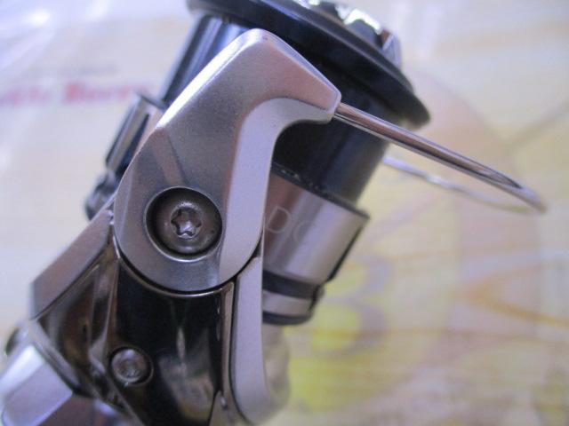 19ストラディック C2000SHG