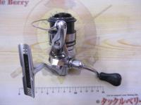 19ストラディック C2000SHG