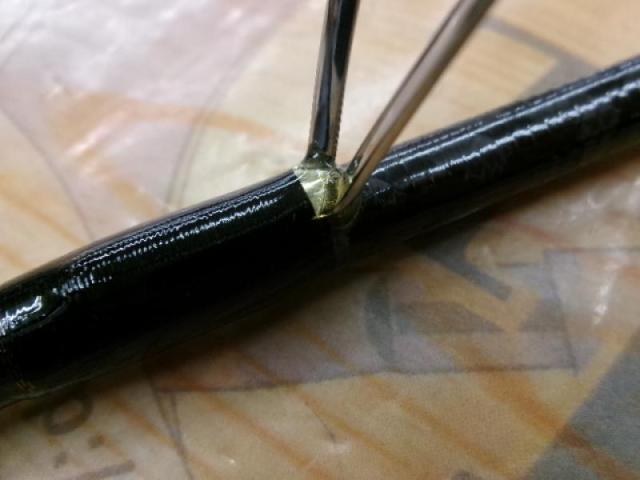 19ブレニアス S80L-S