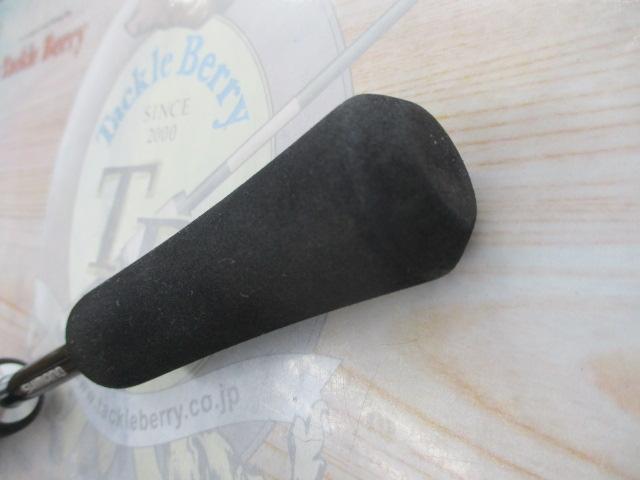 バスワンXT 150ML-2