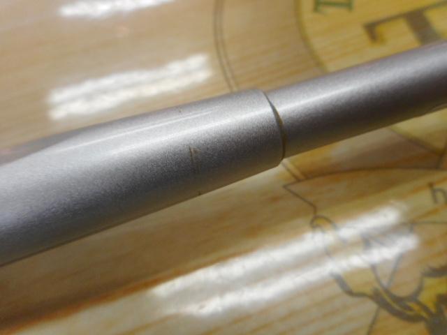IHスコーピオンEV 1602R