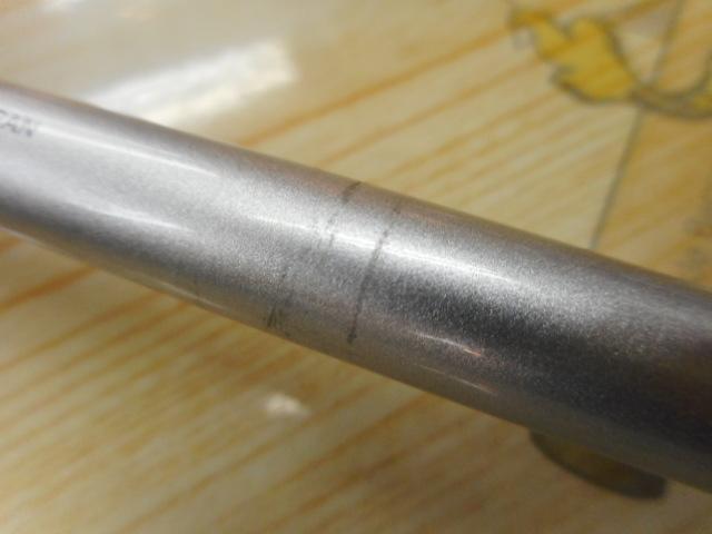 IHスコーピオンEV 1602R