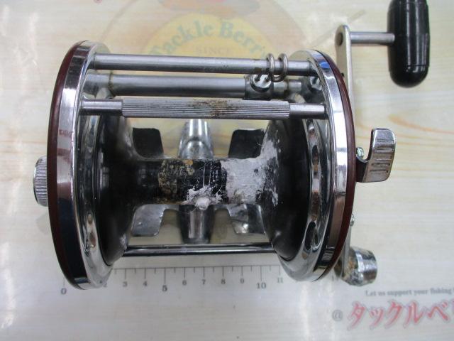 ダイナミック ST-70DX