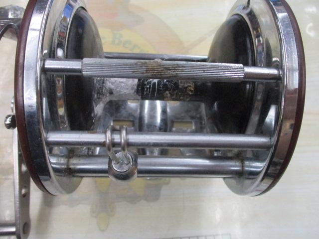 ダイナミック ST-70DX
