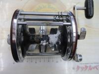 ダイナミック ST-70DX