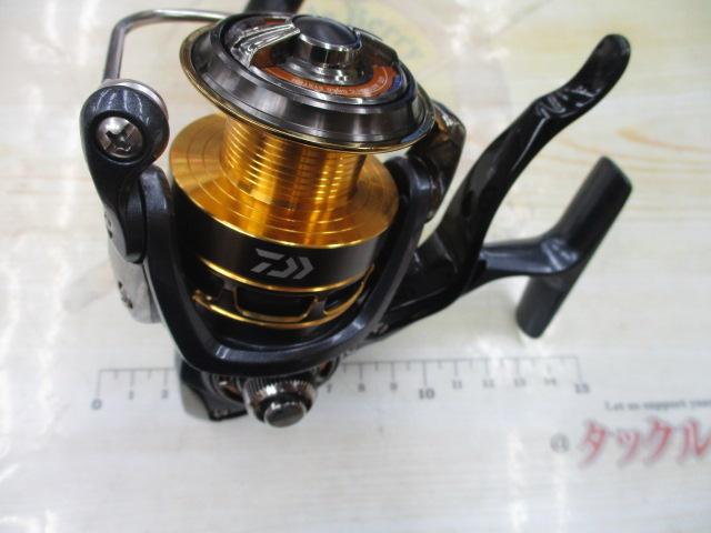 16プレイソ 3000H-LBD