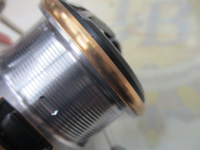 20ルビアス FC LT2500S